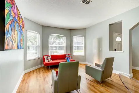 2458 Ridgemoor Drive Orlando FL 32828