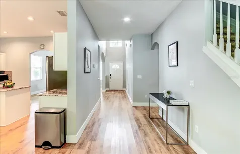 2458 Ridgemoor Drive Orlando FL 32828