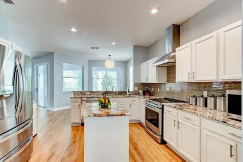 2458 Ridgemoor Drive Orlando FL 32828