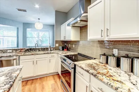 2458 Ridgemoor Drive Orlando FL 32828