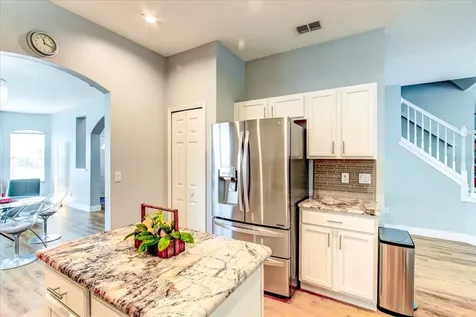 2458 Ridgemoor Drive Orlando FL 32828