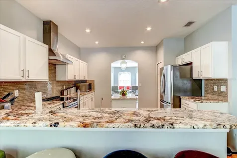 2458 Ridgemoor Drive Orlando FL 32828