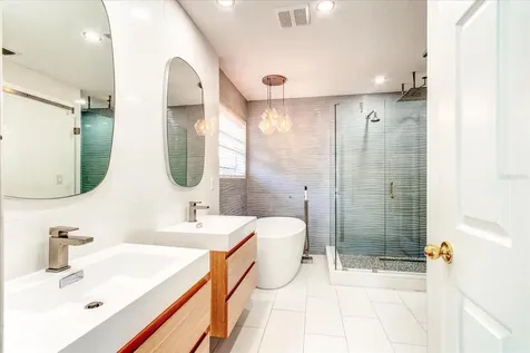 2458 Ridgemoor Drive Orlando FL 32828