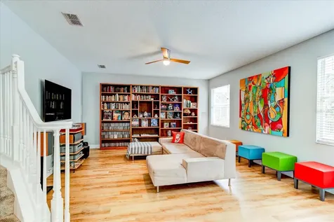 2458 Ridgemoor Drive Orlando FL 32828