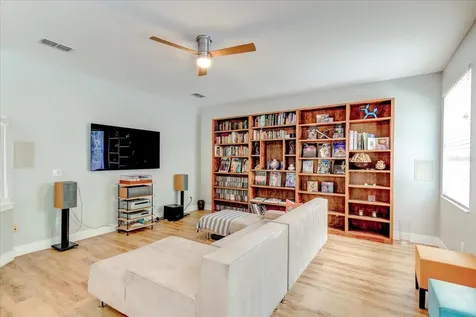 2458 Ridgemoor Drive Orlando FL 32828