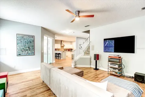 2458 Ridgemoor Drive Orlando FL 32828