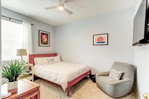 2458 Ridgemoor Drive Orlando FL 32828
