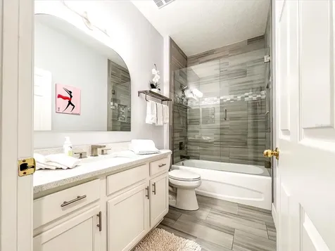 2458 Ridgemoor Drive Orlando FL 32828