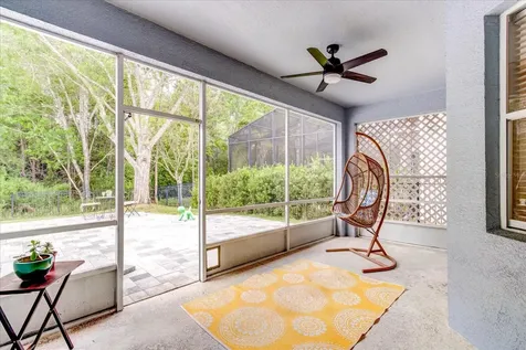 2458 Ridgemoor Drive Orlando FL 32828