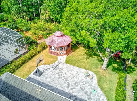 2458 Ridgemoor Drive Orlando FL 32828