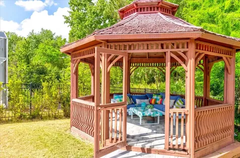 2458 Ridgemoor Drive Orlando FL 32828