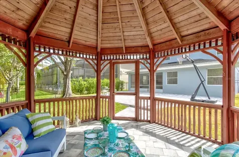 2458 Ridgemoor Drive Orlando FL 32828