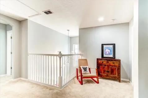 2458 Ridgemoor Drive Orlando FL 32828