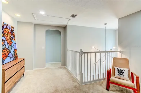 2458 Ridgemoor Drive Orlando FL 32828