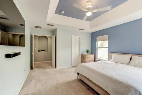 2458 Ridgemoor Drive Orlando FL 32828
