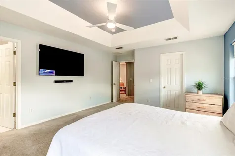 2458 Ridgemoor Drive Orlando FL 32828