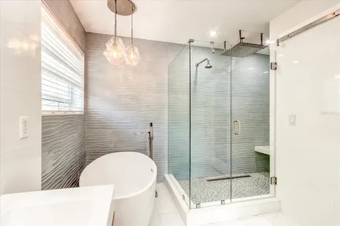 2458 Ridgemoor Drive Orlando FL 32828