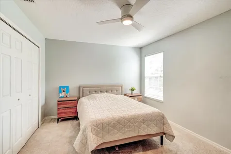 2458 Ridgemoor Drive Orlando FL 32828