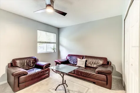 2458 Ridgemoor Drive Orlando FL 32828