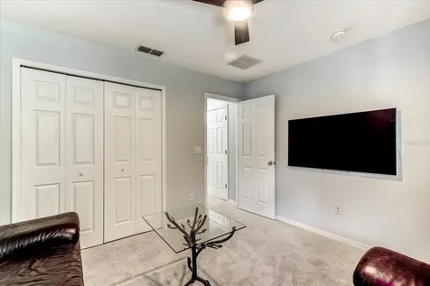 2458 Ridgemoor Drive Orlando FL 32828