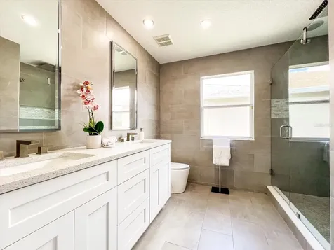 2458 Ridgemoor Drive Orlando FL 32828