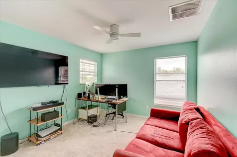 2458 Ridgemoor Drive Orlando FL 32828