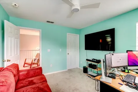 2458 Ridgemoor Drive Orlando FL 32828