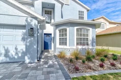 2458 Ridgemoor Drive Orlando FL 32828