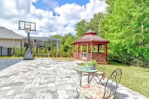 2458 Ridgemoor Drive Orlando FL 32828