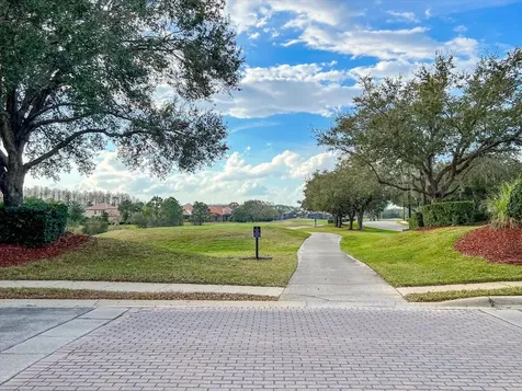 2458 Ridgemoor Drive Orlando FL 32828