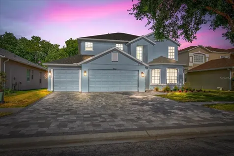 2458 Ridgemoor Drive Orlando FL 32828