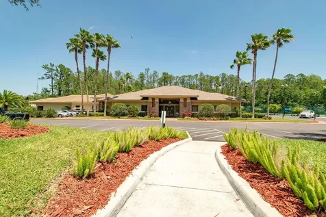 2458 Ridgemoor Drive Orlando FL 32828