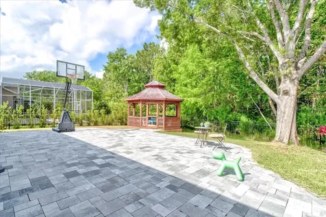 2458 Ridgemoor Drive Orlando FL 32828