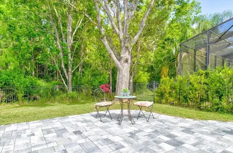 2458 Ridgemoor Drive Orlando FL 32828