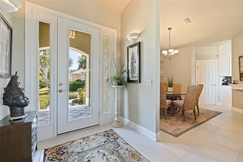 4399 49th Avenue S St Petersburg FL 33711