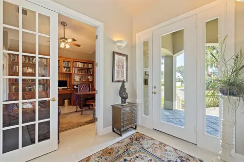 4399 49th Avenue S St Petersburg FL 33711
