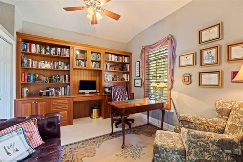 4399 49th Avenue S St Petersburg FL 33711