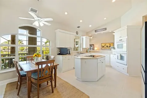 4399 49th Avenue S St Petersburg FL 33711