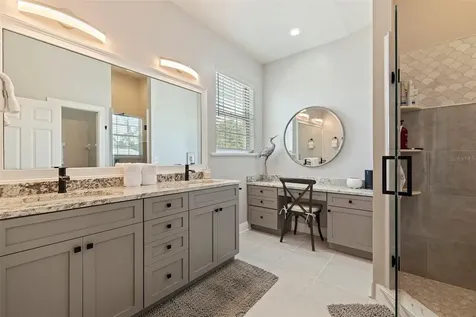 4399 49th Avenue S St Petersburg FL 33711