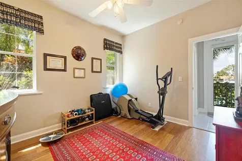4399 49th Avenue S St Petersburg FL 33711