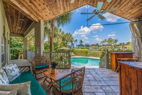 4399 49th Avenue S St Petersburg FL 33711