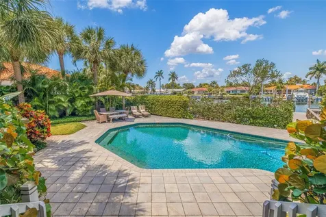 4399 49th Avenue S St Petersburg FL 33711