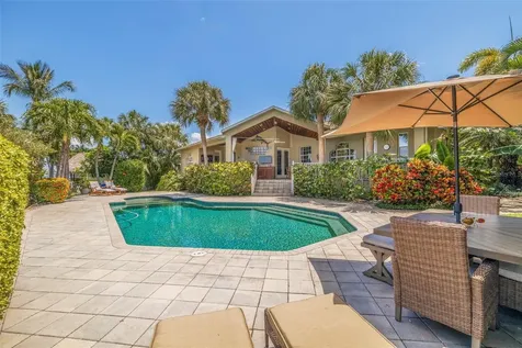 4399 49th Avenue S St Petersburg FL 33711