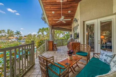 4399 49th Avenue S St Petersburg FL 33711