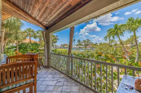 4399 49th Avenue S St Petersburg FL 33711