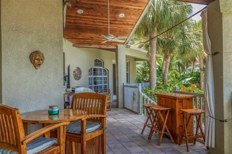 4399 49th Avenue S St Petersburg FL 33711