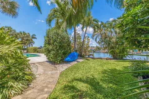 4399 49th Avenue S St Petersburg FL 33711