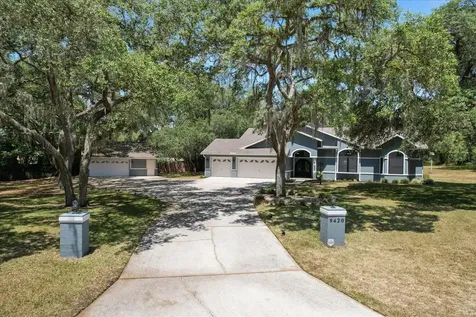 9420 E Baymeadows Drive Inverness FL 34450