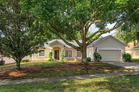 10424 Summit Lakes Lane Clermont FL 34711