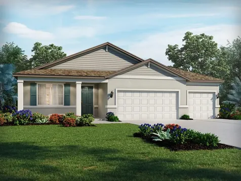 14079 Ginnie Springs Way Parrish FL 34219